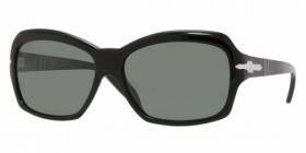 CLICK_ONPersol - 2940FOR_ZOOM